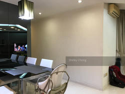 Blk 474 Segar Road (Bukit Panjang), HDB 5 Rooms #141066572